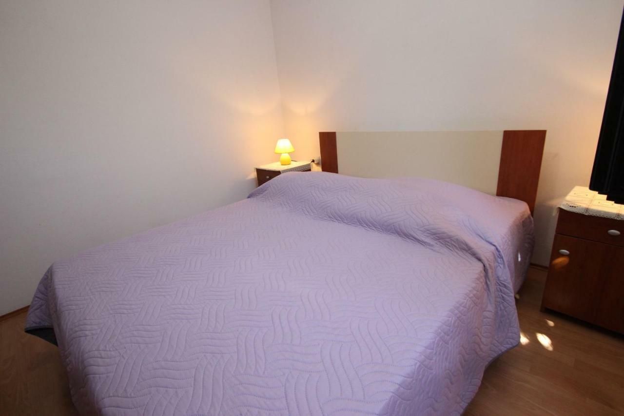 Apartment Sasa Bozac Porec