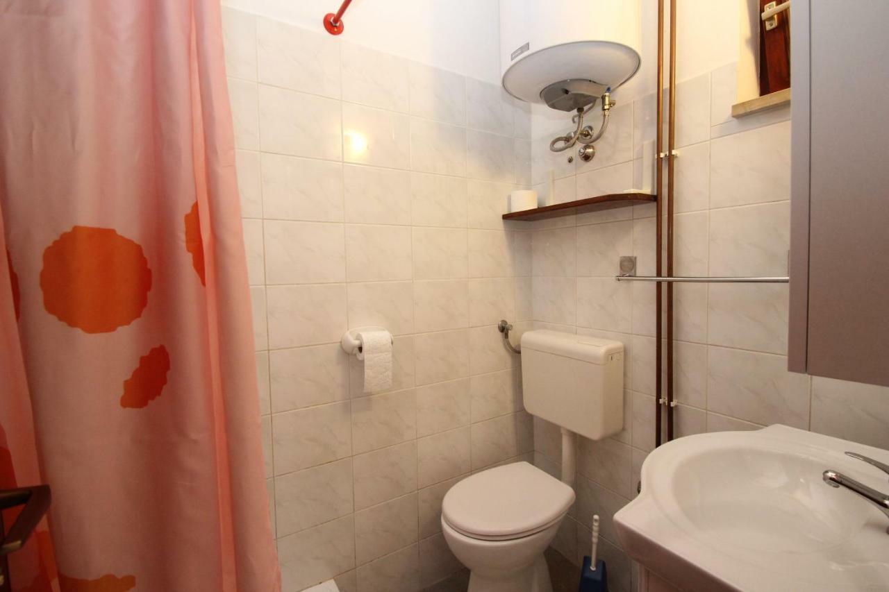 Sasa Bozac Porec